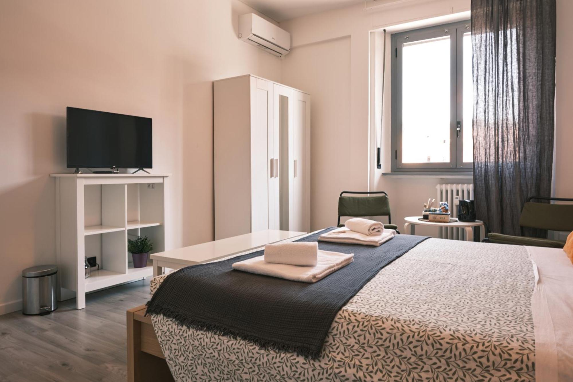 Milano 71 Home — Photos 3